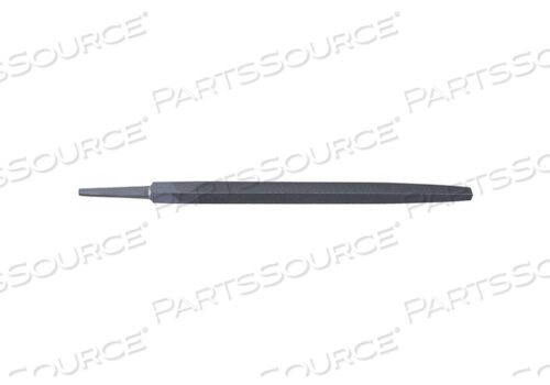 OEM#: 12F773ТРИ КВАДРАТНЫХ НАПИЛЬНИКА 8 ДЮЙМОВ 46/47 TPI от Westward