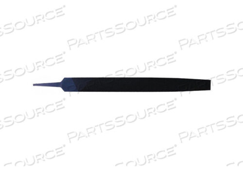 OEM#: 12F832FILE DBL CUT 12 ДЮЙМОВ 36/37 TPI от Westward