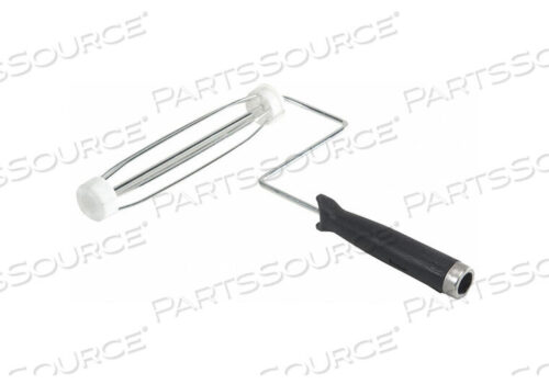 OEM#: RP50272РОЛИКОВАЯ РАМА 9 ДЮЙМОВ от Shur-Line