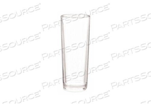 OEM#: 50CORDIAL СТОПКА 2-1/2 УНЦИИ PK36 от ITI