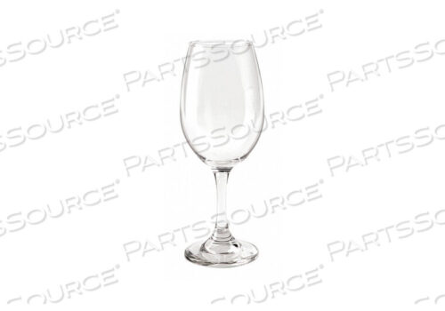 OEM#: 5416БОКАЛ ДЛЯ БЕЛОГО ВИНА 13 УНЦИЙ PK24 от ITI