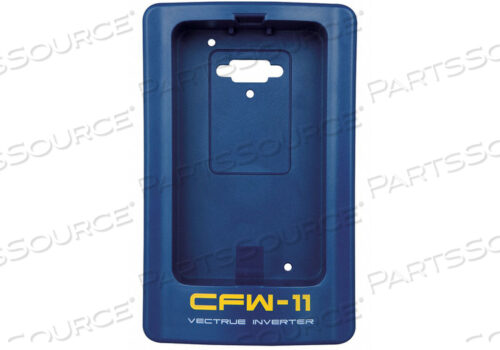 OEM#: RHMIF-02РАМКА ВЫНОСНОЙ КЛАВИАТУРЫ ДЛЯ CFW700 от WEG