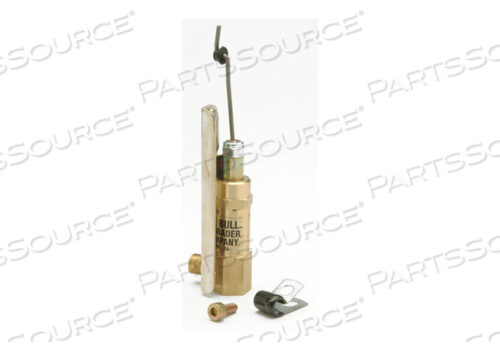 OEM#: TCSP-H-0809-BУПРАВЛЕНИЕ ДРОССЕЛЬНОЙ ЗАСЛОНКОЙДВИГАТЕЛЬ HONDA 8-9 л.с. от Conrader