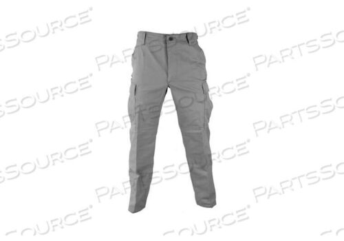 OEM#: F5201380203XL2MENS TACTICAL PANT GREY SIZE 3XL REG от Propper