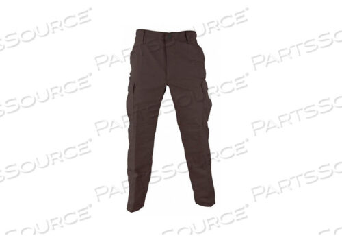 OEM#: F520138200M3MENS TACTICAL PANT SHERIFF BROWN M LONG от Propper