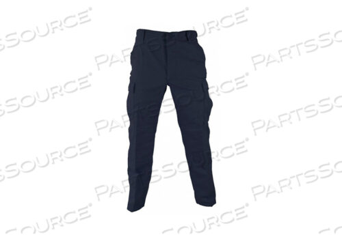 OEM#: F5201554053XL3MENS TACTICAL PANT DARK NAVY 3XL LONG от Propper