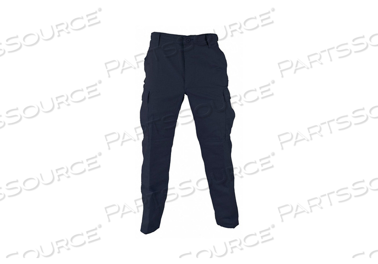 OEM#: F5201554053XL3MENS TACTICAL PANT DARK NAVY 3XL LONG от Propper
