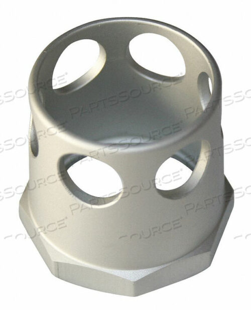 OEM#: HT8A15GUARD F/30MM КНОПКИ С ПОДСВЕТКОЙ от Eaton