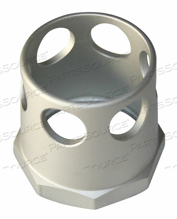 OEM#: HT8A15GUARD F/30MM КНОПКИ С ПОДСВЕТКОЙ от Eaton