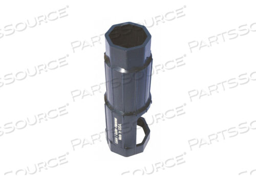 OEM#: HT8WRENCHWRENCH F/30MM КНОПКИ от Eaton