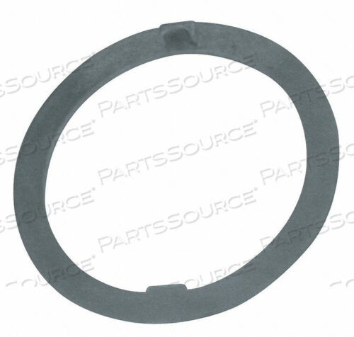 OEM#: HT8X1УПОРНАЯ ШАЙБА F/30MM КНОПКИ от Eaton