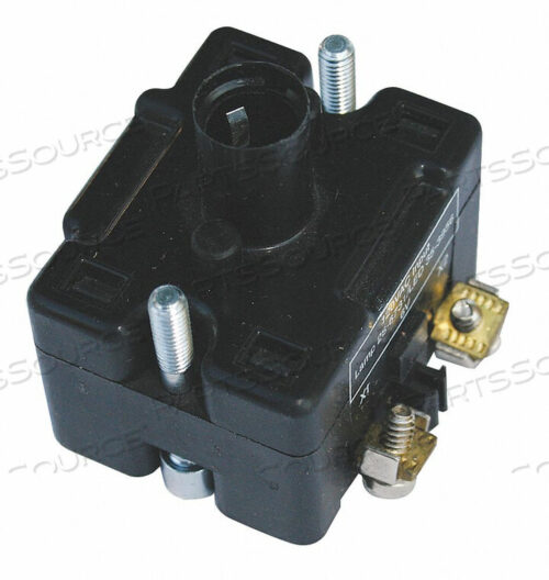 OEM#: HT8L1T1LAMP MODULE 120VAC от Eaton