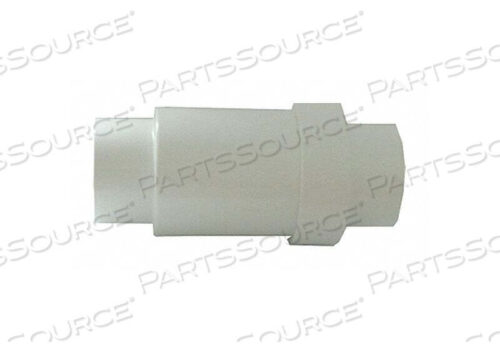 OEM#: NPW114HКОНДЕНСАТОР ОТРИЦАТЕЛЬНОГО ДАВЛЕНИЯ от Supco