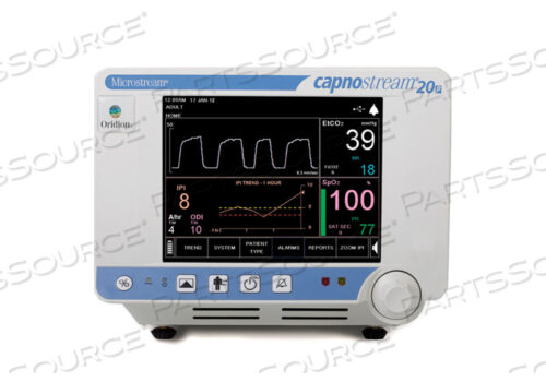 OEM#: 13853DB9 (F) TO DB9 (M), ПРЯМОЙ, SE от Masimo