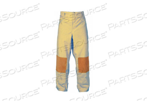 OEM#: FS1P0070003BRUNTS TAN 3XL INSEAM 31 IN. от Fire-Dex