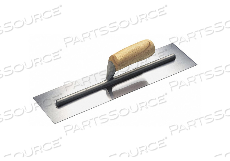 OEM#: 13A737ЦЕМЕНТНЫЙ МАСТЕР 14 X 4 СТАЛЬНОЙ ДЕРЕВО от Westward