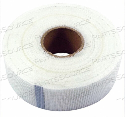 OEM#: 13A757СЕТЧАТАЯ ЛЕНТА ДЛЯ ГИПСОКАРТОНА 2 ДЮЙМА X 500 ФУТОВ НЕЙТРАЛЬНАЯ от Westward