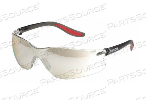 OEM#: SG-14I/OSAFETY ОЧКИ ДЛЯ ВНУТРЕННЕГО И НАРУЖНОГО ИСПОЛЬЗОВАНИЯ БЕЗ ПОКРЫТИЯ от Elvex