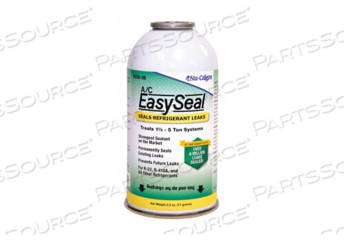 OEM#: 4050-06A/C EASYSEAL от Nu-Calgon