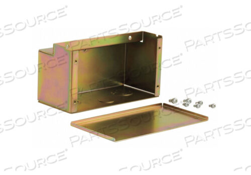 OEM#: VW3A31816ALTIVAR CONFORMITY KIT от Square D