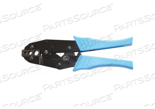 OEM#: 13H888CRIMPER RG-6 RG-58 9 L от Westward