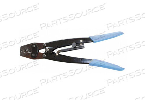 OEM#: 13H899CRIMPER 16 TO 5 AWG 11-1/4 L от Westward