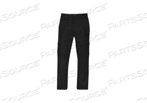 OEM#: F52525000136X30MENS TACTICAL PANT BLACK 36 X 30 IN от Propper