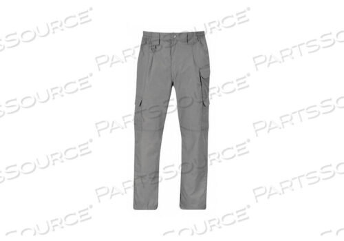 OEM#: F52525002044X34MENS TACTICAL PANT GREY 44 X 34 IN от Propper