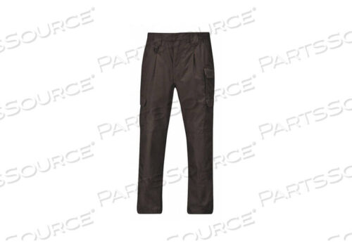 OEM#: F52525020036X36MENS TCTCL PNT SHRFF BRWN 36X36IN от Propper