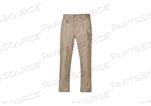 OEM#: F52525025054X37MENS TACTICAL PANT KHAKI 54X37IN от Propper