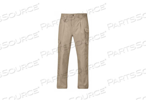 OEM#: F52525025038X34MENS TACTICAL PANT KHAKI 38 X 34 IN от Propper