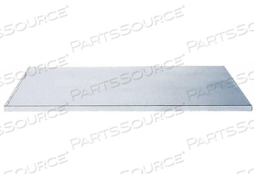 OEM#: 29941SPILLSLOPE SHELF 19-5/8 ДЮЙМОВ Ш 29 ДЮЙМОВ Г от Justrite