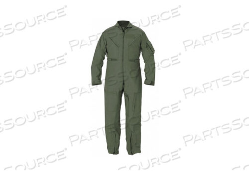 OEM#: F51154638834LFIGHT SUIT CHEST 33 TO 34 LONG GREEN от Propper