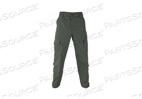 OEM#: F52123833044SMENS TACTICAL PANT OLIVE SIZE 44 SHORT от Propper