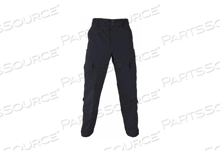 OEM#: F52123845044RMENS TACTICAL PANT LAPD NAVY SIZE 44 REG от Propper
