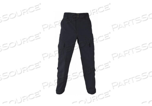OEM#: F52123845030RMENS TACTICAL PANT LAPD NAVY SIZE 30 REG от Propper