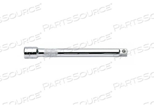 OEM#: 40159УДЛИНИТЕЛЬ НАСАДКИ 1/2 ДЮЙМА DR 3 ДЮЙМА L от SK Professional Tools