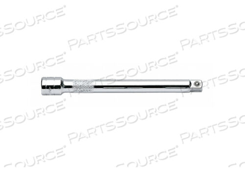 OEM#: 45161УДЛИНИТЕЛЬ НАСАДКИ 3/8 ДЮЙМА DR 6 ДЮЙМОВ L от SK Professional Tools
