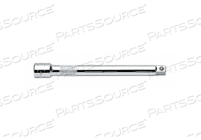 OEM#: 45161УДЛИНИТЕЛЬ НАСАДКИ 3/8 ДЮЙМА DR 6 ДЮЙМОВ L от SK Professional Tools