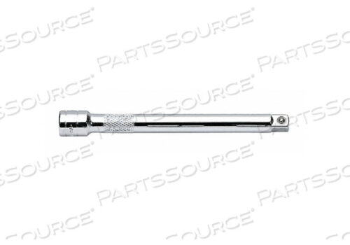 OEM#: 45154УДЛИНИТЕЛЬ НАСАДКИ 3/8 ДЮЙМА DR 4 ДЮЙМА L от SK Professional Tools