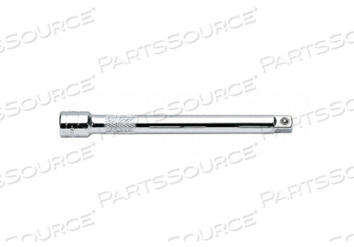 OEM#: 45162УДЛИНИТЕЛЬ ДЛЯ ГОЛОВКИ 3/8 ДЮЙМА DR 12 ДЮЙМОВ L от SK Professional Tools