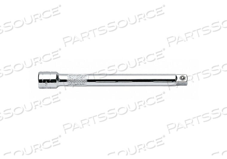 OEM#: 40162SOCKET EXTENSION 1/2 IN DR 10 IN L by SK Professional Tools