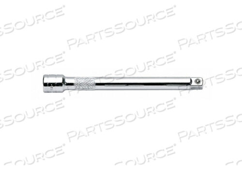 OEM#: 40164УДЛИНИТЕЛЬ ДЛЯ ТОРЦЕВОЙ НАСАДКИ 1/2 ДЮЙМА DR 15 ДЮЙМОВ L от SK Professional Tools