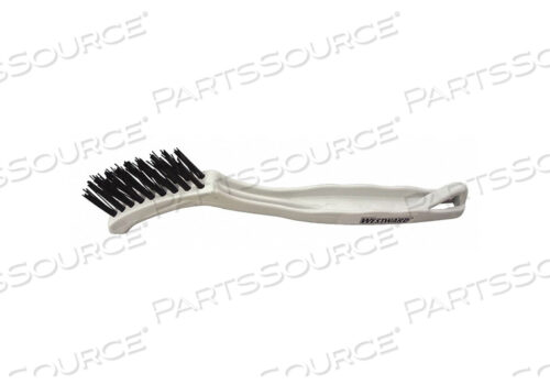 OEM#: 13P555ЩЕТКА ДЛЯ ПЛИТКИ/ЗАТИРКИ 2 Ш X 8-5/16 Д НЕЙЛОН от Westward