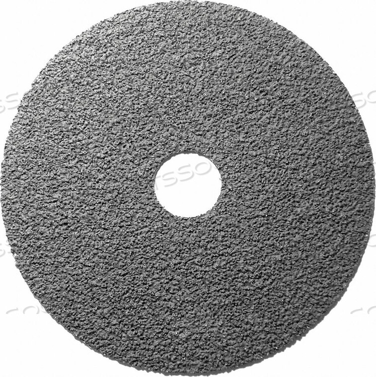 OEM#: 71-057801KFIBER DISC 5IN PREDATOR 24G PK25 от Predator