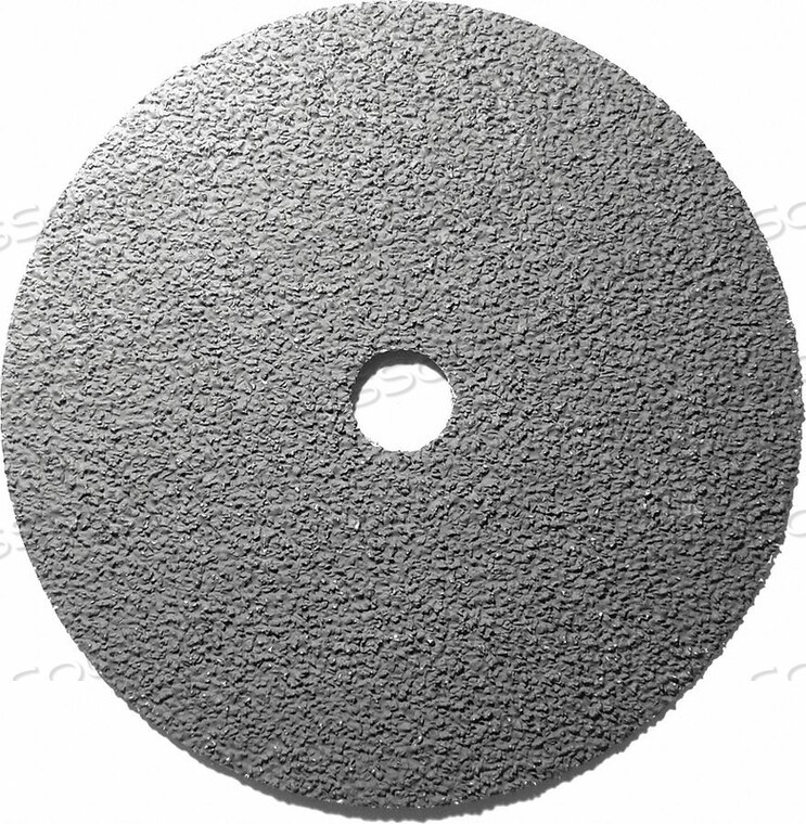 OEM#: 71-077802KFIBER DISC 7IN PREDATOR 36G PK25 от Predator