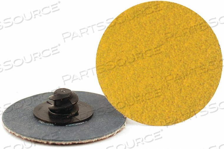 OEM#: 71-31642KJ0709 ДИСК ДЛЯ СМЕШИВАНИЯ 1-1/2 ДЮЙМА 80 GRIT TR PK100 от Predator