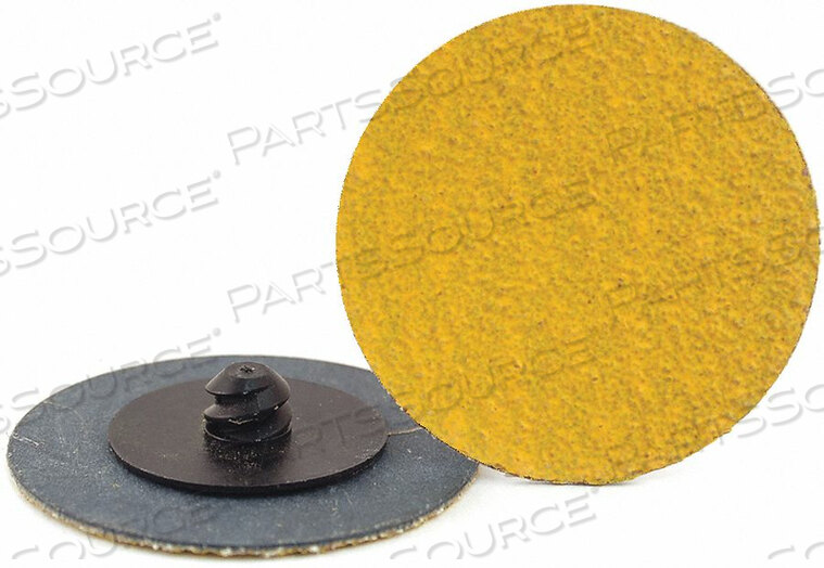 OEM#: 71-31653KJ0713 ДИСК ДЛЯ СМЕШИВАНИЯ 2 ДЮЙМА 60 GRIT TR PK100 от Predator