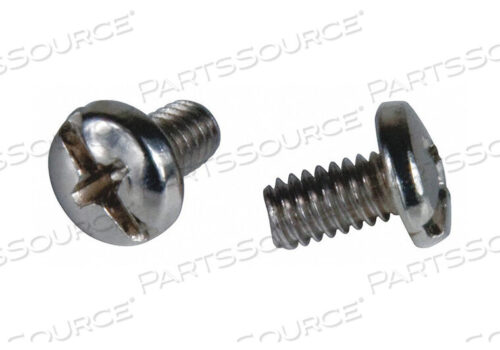 OEM#: HK1HEAT SINK SSR MOUNTING HARDWARE KIT от CRYDOM