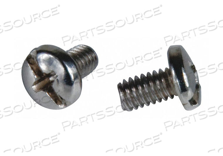 OEM#: HK1HEAT SINK SSR MOUNTING HARDWARE KIT от CRYDOM